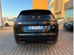 LAND ROVER Range Rover Velar Range Rover Velar 3.0D l6 300 CV R-Dynamic SE