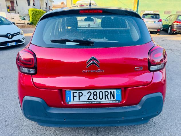 Citroen C3 PureTech 82 Shine !!!!!!! - Foto 6