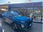Peugeot 2008 PureTech 130 S&S EAT8 Allure