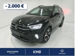 Volkswagen Taigo 1.0 TSI LIFE 95 CV MY 27