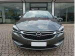 Opel Astra 1.6 CDTi 136CV aut. OK NEOPATENTATI