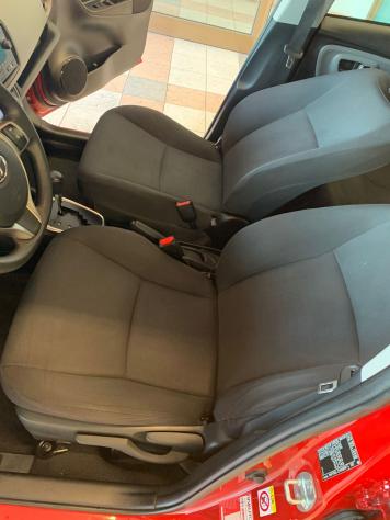 Toyota Yaris 1.5 Hybrid 5 porte Cool - Foto 9