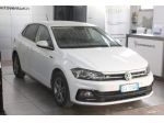 Volkswagen Polo 1.0 TSI 5p. Sport DSG 95 CV