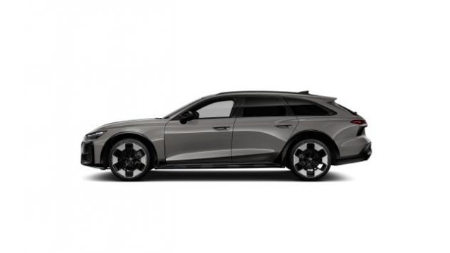 AUDI A6 allroad Audi Business TDI quattro 220 kW S tronic rif. 24211366 - Foto 6