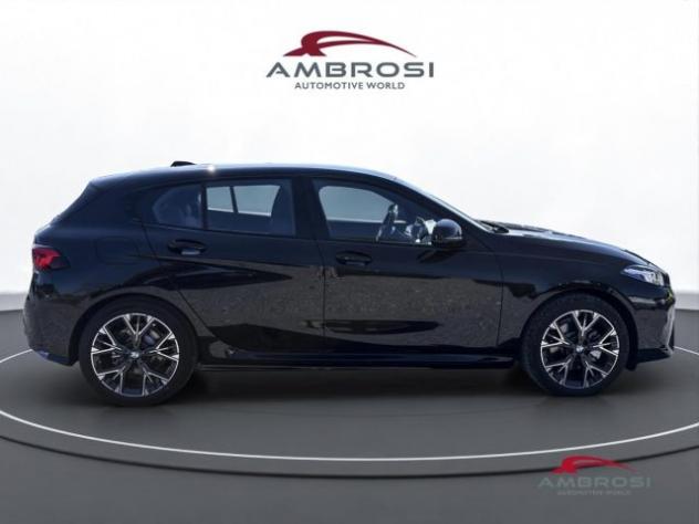 BMW 118 Serie 1 d Msport Premium Package rif. 23297505 - Foto 5