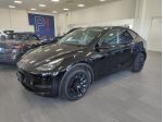 Tesla Model Y Long Range Dual Motor AWD Tetto Pelle Auto Pilot