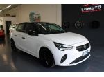 Opel Corsa 1.2 100 CV GS Line