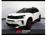 Citroën C5 Aircross BlueHDi 130 S&S EAT8 Shine