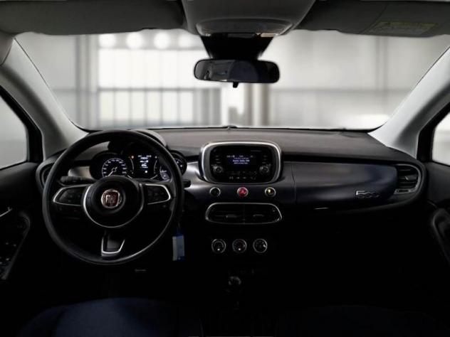 FIAT 500X 500X 1.0 T3 120 CV - Foto 6