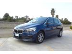 Bmw 2er Active Tourer 214d