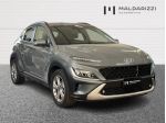 Hyundai Kona I 2021 1.0 t-gdi 48V Xline+ 2wd 120cv imt
