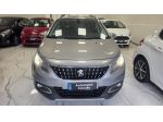 Peugeot 2008 BlueHDi 100 Allure