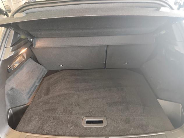 Renault Austral Austral 1.2 E-Tech full hybrid Techno 200cv auto - Foto 7