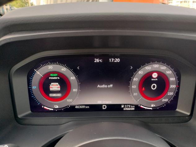 Nissan Qashqai 1.5 HEV e-Power Tekna+ Auto - Foto 6