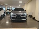 ALFA ROMEO Junior Junior 1.2 145 CV Hybrid eDCT6 Speciale