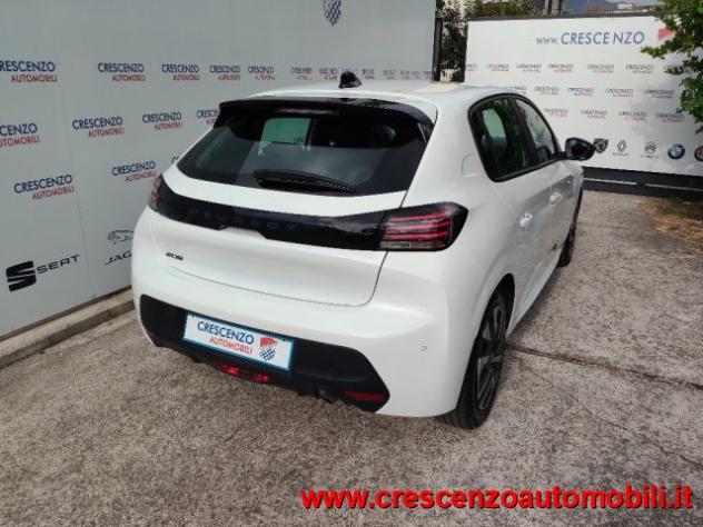 PEUGEOT 208 100 CV Style - PREZZO REALE rif. 24006186 - Foto 9