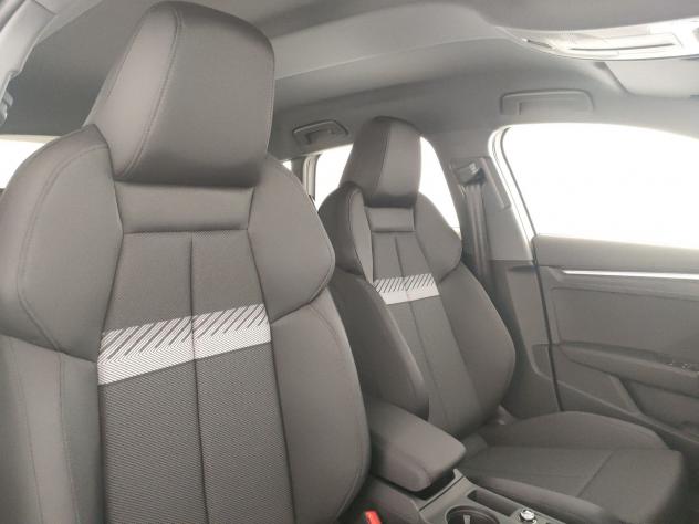 Audi A3 Audi allstreet Business Advanced TDI 110 kW S tronic - Foto 9