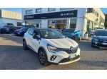 Renault Captur Captur 1.0 tce Techno Gpl 100cv