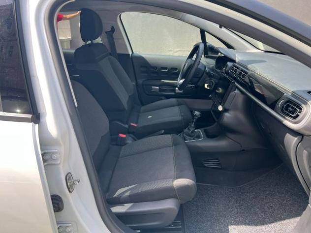 Citroën C3 BlueHDi 100 S&S Shine rif. 23965510 - Foto 9