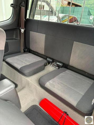 MITSUBISHI - L200 - Foto 5