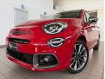 FIAT 500X 1.3 MultiJet 95 CV Sport //BELL1SS1MA// rif. 23745646