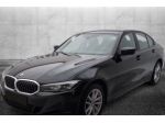 BMW 318 i rif. 24049689