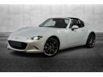 MAZDA MX-5 2.0L Skyactiv-G RF Sport rif. 24112065