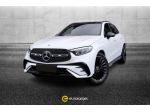 MERCEDES-BENZ GLC 450 d 4Matic Mild Hybrid AMG Line Advanced Plus rif. 23759005