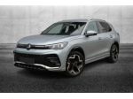 VOLKSWAGEN Tiguan 2.0 TDI 150 CV DSG R-Line rif. 24050033