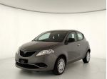Lancia Ypsilon 1.2 69 CV Silver - NEOPATENTATI
