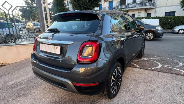 Fiat 500X 1.0 T3 120 CV Mirror Cross - Foto 4