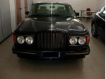 BENTLEY Turbo R TURBO R  rif. 16370636