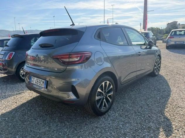 MITSUBISHI Colt 1.0L turbo 90 CV Invite rif. 24062504 - Foto 4