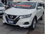 Nissan Qashqai 1.5 dCi 115 CV N-Connecta