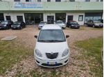 MUSA 1.3 DIESEL OK NEO 141.000KM GARANZ FINANZ