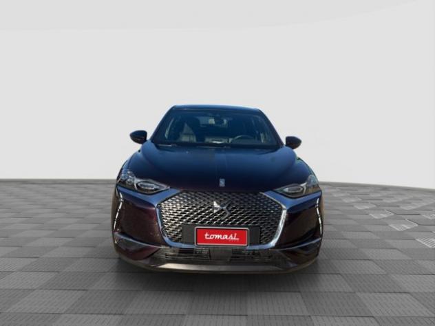 DS AUTOMOBILES DS 3 DS3 Crossback BlueHDi 100 Business rif. 24072341 - Foto 8