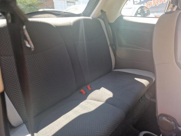 Fiat 500 1.2 69cv - Veicolo Usato - Foto 8