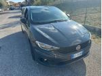 Fiat Tipo 1.4 T-Jet 120cv Mirror Permute e Finanziamenti