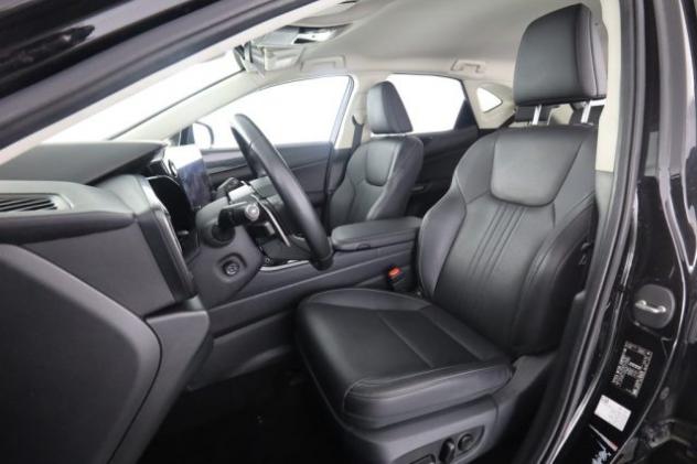 LEXUS NX NX Hybrid 4WD Premium + rif. 24043079 - Foto 2