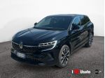 Renault Austral 2023 1.2 E-Tech full hybrid Techno 200cv auto