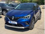 RENAULT Captur TCe GPL 1.0cc 91cv CAMERA POST. rif. 23838601