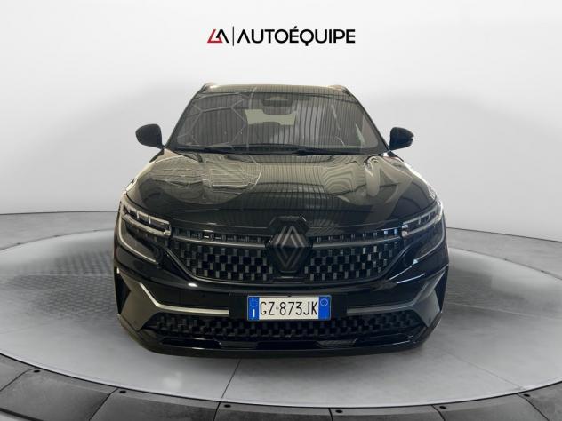 Renault Espace VI 2023 1.2 e-Tech full hybrid esprit Alpine 200cv auto - Foto 8