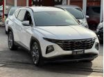 Tucson 1.6 xline crdi/garanzia/rate/permute/unipro