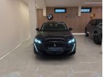 Peugeot 208 PEUGEOT 208 ACTIVE PACK PURETECH 100 S/S