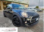 MINI One 1.5 One 75 CV/UNICOPROPRIETARIO rif. 22961417