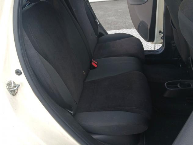 Lancia Ypsilon 5 Porte Ypsilon 1.3 mjt Gold s&s 95cv E5+ - Foto 16