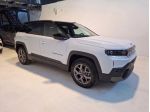 JEEP Compass 3ª serie Compass 1.2 Turbo 48V e-Hybrid Summit