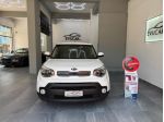 Kia Soul 1.6 CRDi You UNICOPROPRIETARIO