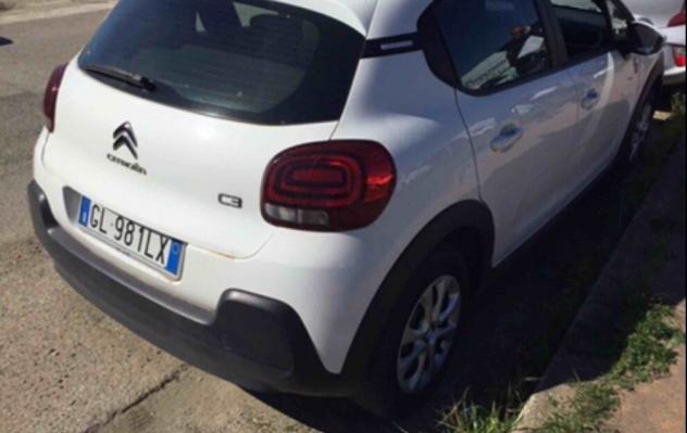 Citroen C3 BlueHDi 100 S&S You - Foto 4