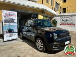 JEEP Renegade 2.0 Mjt 140CV 4WD Active Drive 4X4 rif. 23989310